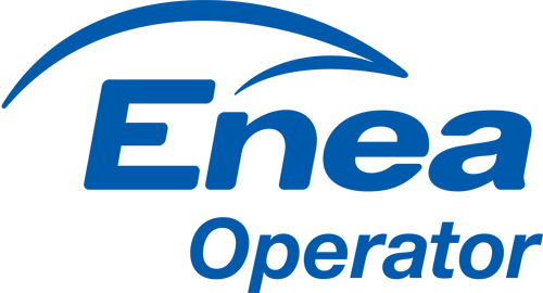 ENEA Operator