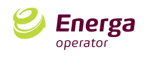 Energa