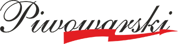 PIWOWARSKI